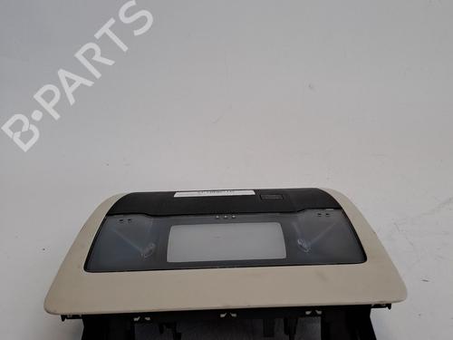 Interior roof light LEXUS NX (_Z1_) 300h AWD (AYZ15, AYZ15_, AYZ15R) | BP25999346I8 