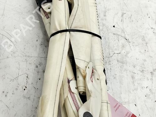 Used Right curtain airbag Right curtain airbag 39429489 39429489