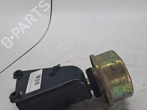 Engine mount VW TRANSPORTER T4 Bus (70B, 70C, 7DB, 7DK, 70J, 70K, 7DC, 7DJ) 2.4 D | BP23375165M89 