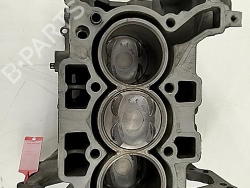 Other CITROËN C3 III (SX) 1.2 PureTech 82 | BP29499816O1 
