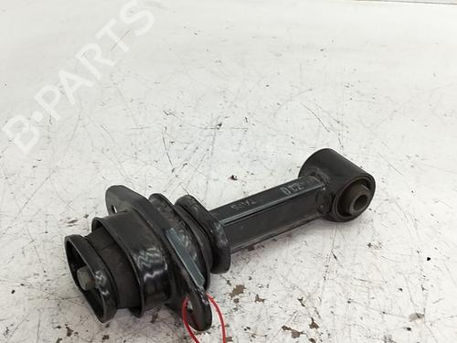 Engine mount KIA STONIC (YB) 1.2 CVVT | BP38642215M89 - Image 4