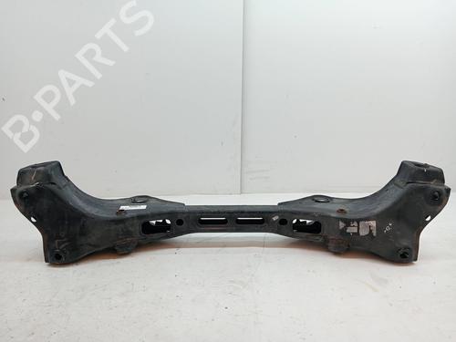 Used Rear axle HYUNDAI ix35 (LM, EL, ELH) 2.0 CRDi (136 hp) 23350860