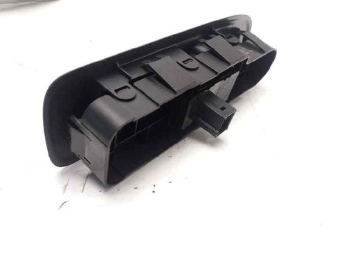 Used Right front window switch PEUGEOT 308 I (4A_, 4C_) 1.6 HDi (109 hp) 23874370
