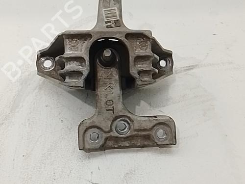 Motorophæng Motorophæng 38989804 38989804