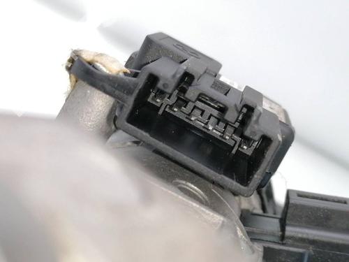 Ignition barrel MAZDA 6 Hatchback (GH) 2.2 D (GH10) | BP23938831M48 