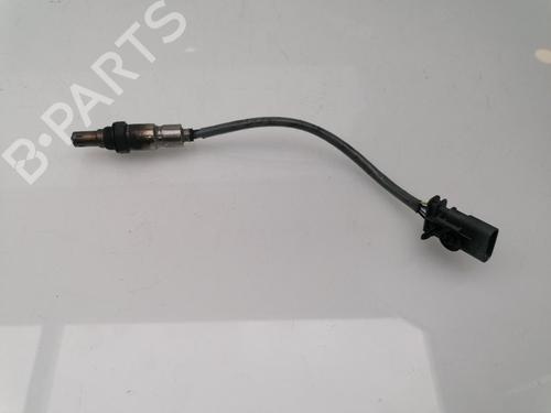 Elektronisk sensor FIAT DOBLO Cargo (263_) 1.3 D Multijet (263WXU1A, 263ZXU1A, 263WYB1A, 263ZYB1A) (95 hp) 25999582