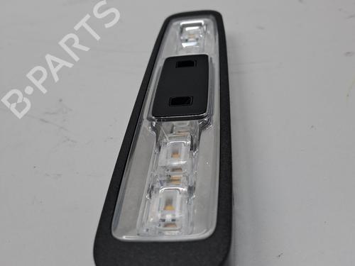 Interior roof light MERCEDES-BENZ C-CLASS Coupe (C205) C 220 d (205.304) | BP24188511I8 