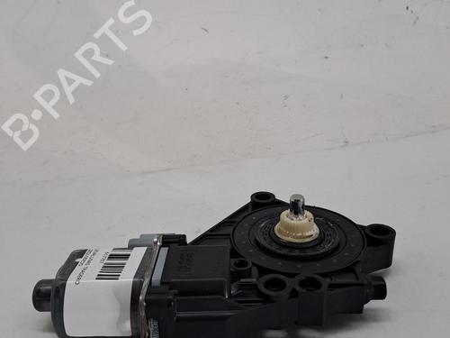 Left rear window motor HYUNDAI ix20 (JC) 1.4 CRDi | BP26574483E23 