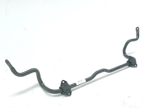 Krængningsstabilisator KIA STONIC (YB) 1.0 T-GDi Eco-Dynamics+ (101 hp) 32105241