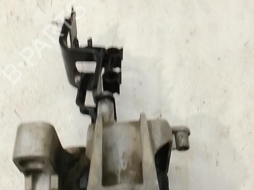 Engine mount VW GOLF VI (5K1) 1.6 TDI | BP40547616M89 - Image 3