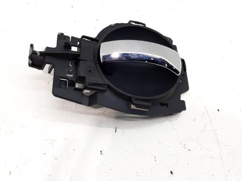 Used Front right interior door handle CITROËN C3 I (FC_, FN_) 1.1 i (60 hp) 32106570