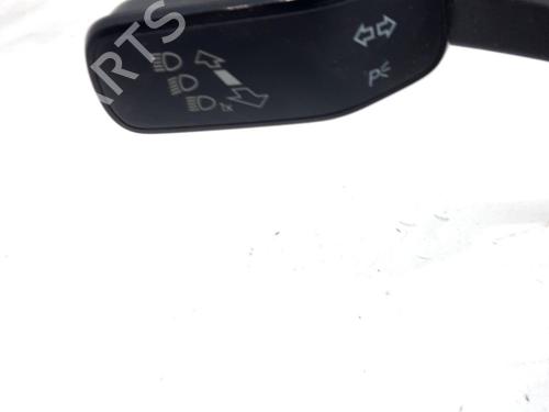 Switch SEAT ATECA (KH7, KHP) 1.0 TSI | BP33761823I30  - Image 6