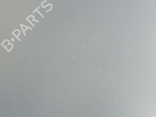 Hood OPEL CORSA D (S07) 1.2 (L08, L68) | BP26192189C1 