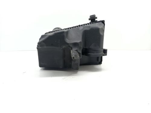 Air filter box RENAULT MEGANE II Estate (KM0/1_) 1.9 dCi (KMRG, KM1G, KM0G, KM2C) | BP28336616M87 