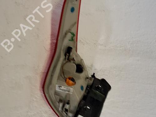 Højre baglygte FORD KUGA II (DM2) 2.0 TDCi (150 hp) 30477966