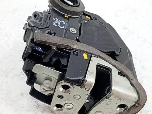 rear-right-lock-toyota-auris-_e15_-2006-2007-2008-2009-2010-2011-2012-2013-39556824 main image