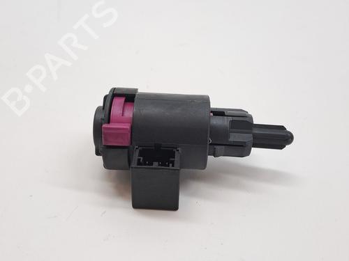 Electronic sensor AUDI Q5 (8RB) 2.0 TDI quattro | BP27461790M84