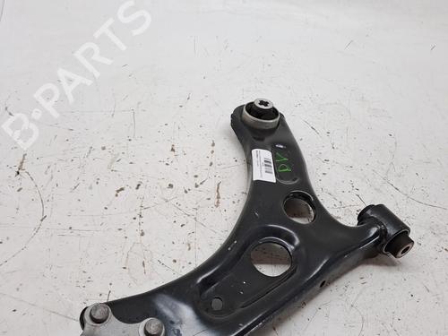 Querlenker links vorne für OPEL CORSA F (P2JO) 1.2 MHEV (101 hp) 27672667