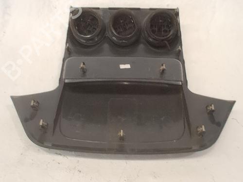 Luftventil FORD TRANSIT CONNECT (P65_, P70_, P80_) 1.8 Di | BP38420242I21 - Image 2