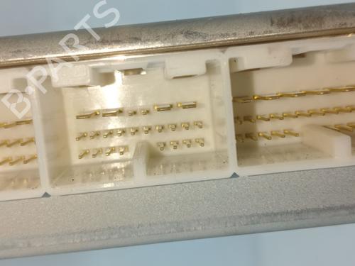 Electronic module LEXUS RX (_U3_) 300 (MCU35_, MCU35R) | BP23978165M83 