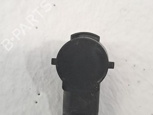 Electronic module VW GOLF VII (5G1, BQ1, BE1, BE2) 1.4 TSI | BP26381438M83 