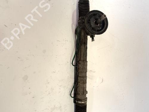 Used Steering rack Steering rack PEUGEOT 5008 (0U_, 0E_) 1.6 HDi (112 hp) 33764726 33764726