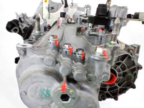 Gearbox HONDA JAZZ IV (GK_) 1.3 | BP33760896M3 - Image 6