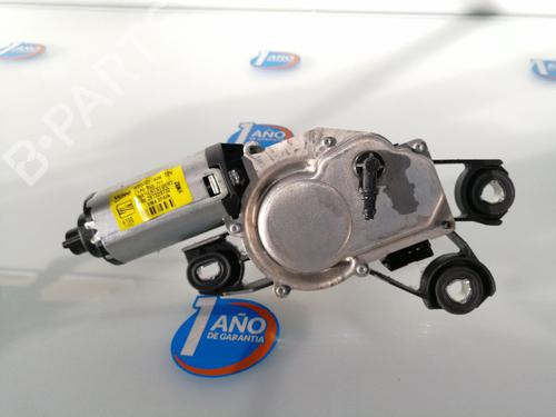 Rear wiper motor SEAT LEON (1P1) 1.6 TDI | BP23449197M102 