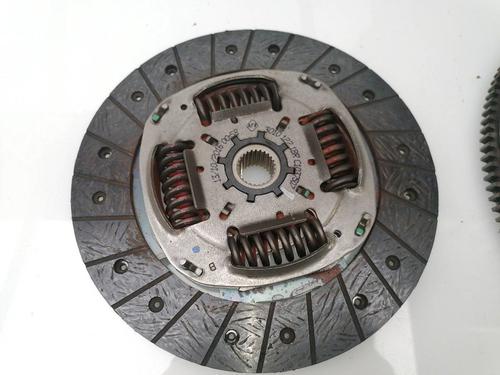 Other DACIA SANDERO II TCe 90 (B8M1, B8MA, B8AC) | BP26168758O1