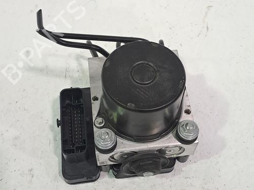 Used Control unit FIAT 500 (312_) 1.0 Mild Hybrid (312AYD1B) (71 hp) 26285864