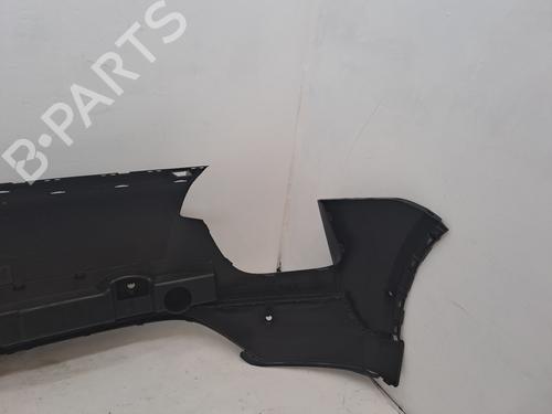 Front bumper AIWAYS U5 EV | BP36665611C7 - Image 3