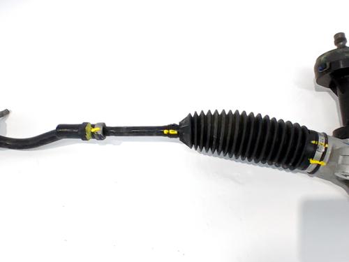 Steering rack HYUNDAI BAYON (BC3) 1.0 T-GDI | BP33871125M22 - Image 4