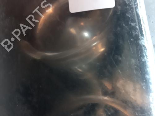 Used Left headlight BMW 3 (E90) 320 d (163 hp) 32159773