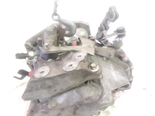 Girkasse OPEL VECTRA C GTS (Z02) 1.9 CDTI (F68) | BP30925864M3