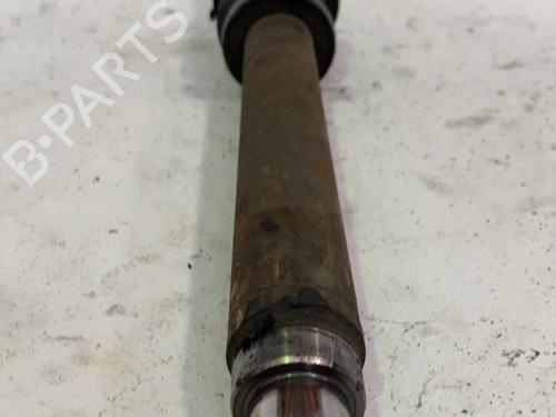 Right front driveshaft FORD FOCUS II (DA_, HCP, DP) 1.6 TDCi | BP33768330M39 - Image 2