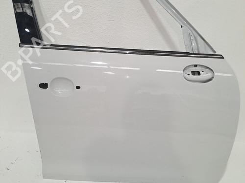 Used Right front door MINI MINI COUNTRYMAN (R60) Cooper (122 hp) 23976927