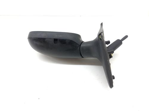 Left mirror RENAULT CLIO II (BB_, CB_) 1.5 dCi (B/CB3M) | BP27731686C26 