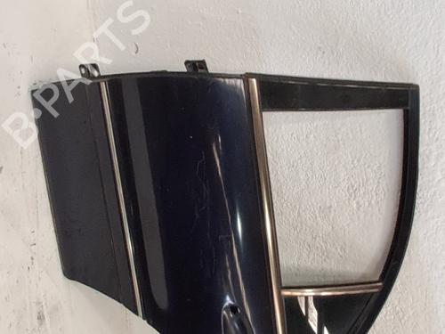 Used Left rear door Left rear door MERCEDES-BENZ C-CLASS (W203) C 270 CDI (203.016) (170 hp) 36771834 36771834
