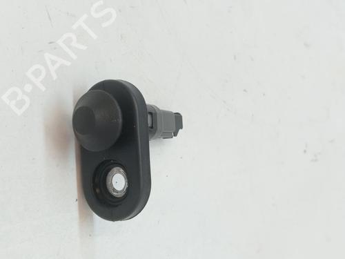 Elektronisk sensor LEXUS NX (_Z1_) 300h AWD (AYZ15, AYZ15_, AYZ15R) (197 hp) 26169145