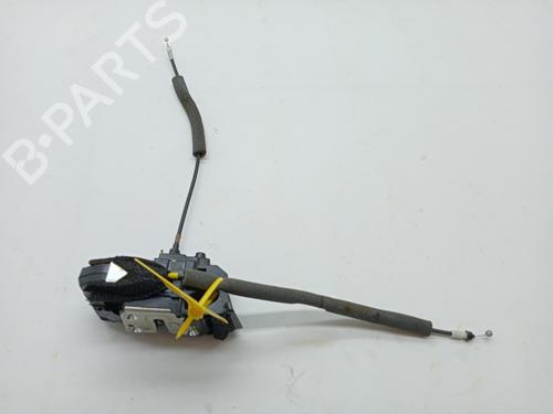 Used Rear left lock NISSAN JUKE (F15) 1.6 (117 hp) 23345770