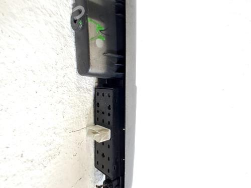 Left front window switch HYUNDAI GETZ (TB) 1.3 | BP29558485I27