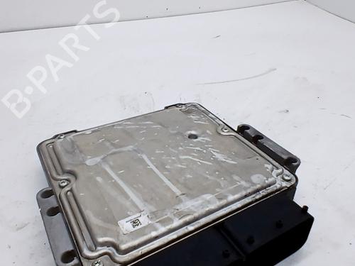 Engine control unit (ECU) KIA SPORTAGE III (SL) 1.7 CRDi | BP38417398M57 - Image 2
