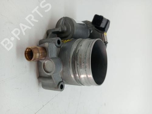 Throttle body BMW 3 (F30, F80) 328 i | BP23372616M82 
