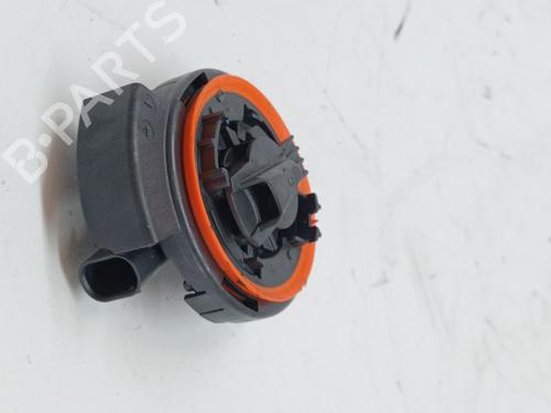 Electronic sensor AUDI A1 CITY CARVER (GBH) 35 TFSI | BP23376203M84 