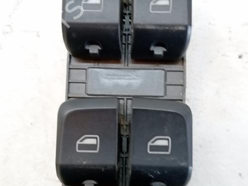 Left front window switch AUDI A4 B8 Avant (8K5) 2.7 TDI | BP39555695I27 - Image 2