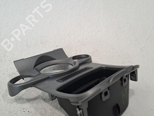 Right front fog light FORD FIESTA VI (CB1, CCN) 1.25 | BP24240141C31 