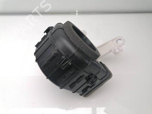 Used Heater blower motor TOYOTA YARIS (_P21_, _PA1_, _PH1_) 1.5 (MXPA11) (125 hp) 23420778