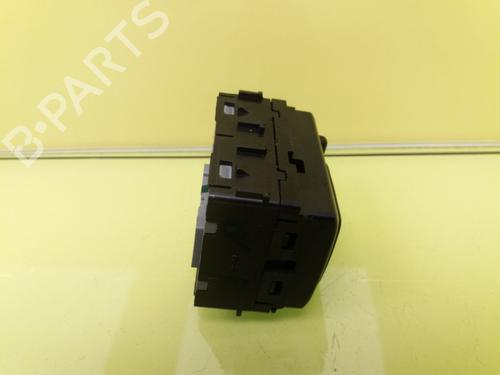 Used Mirror switch NISSAN MICRA IV (K13K, K13KK) 1.2 (80 hp) 23935477