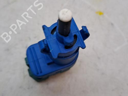 Elektronisk sensor JAGUAR XJ (X351) 3.0 SDV6 | BP23359946M84 