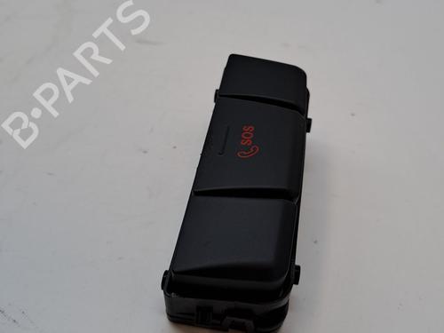 Electronic module MERCEDES-BENZ CLA Coupe (C117) CLA 200 CDI / d (117.308) | BP23367553M83 